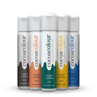 Multipack 7