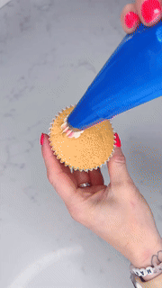Carousel Image or GIF