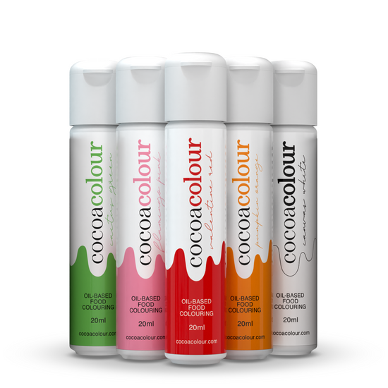 Multipack 2