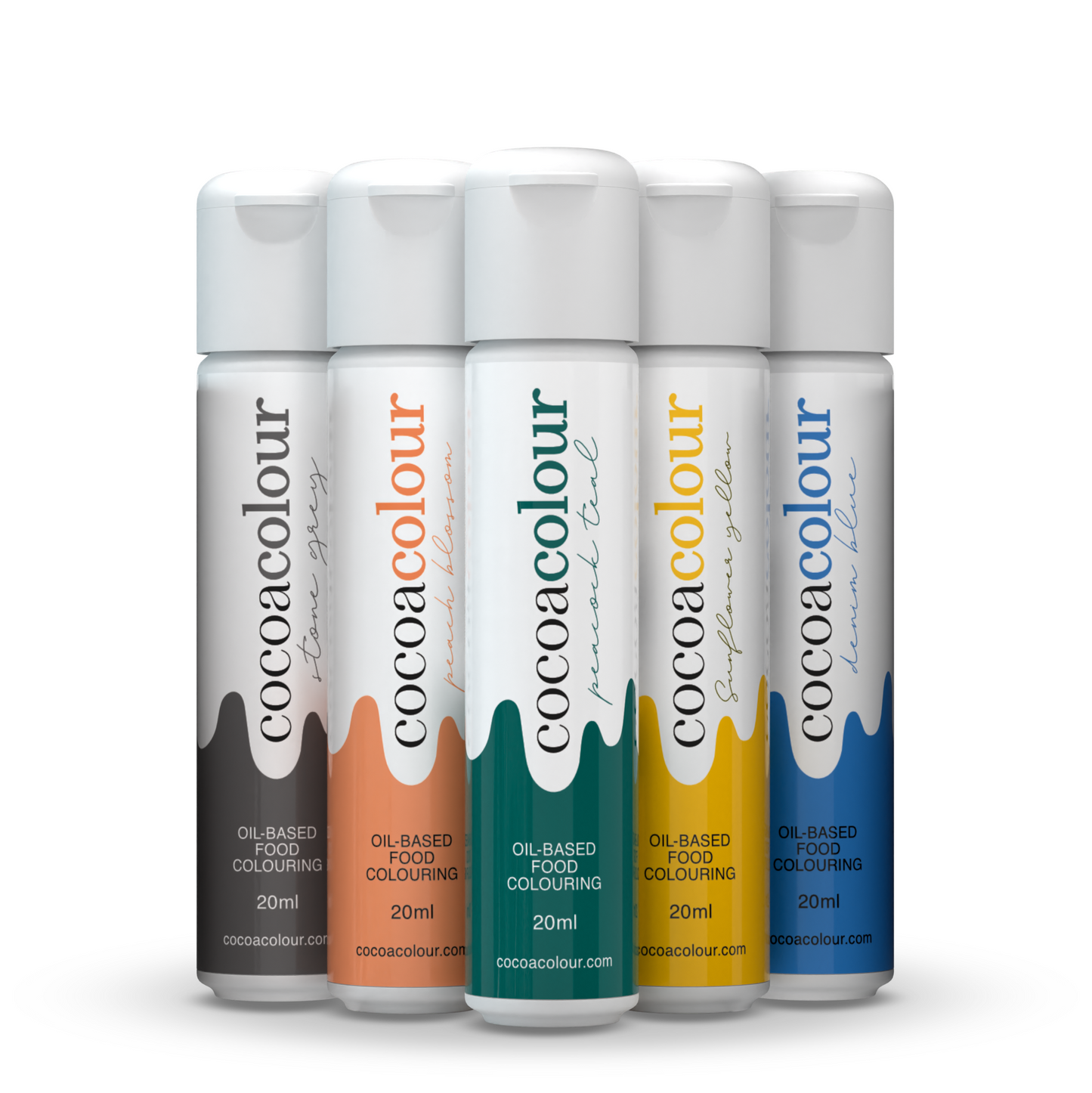 Multipack 7