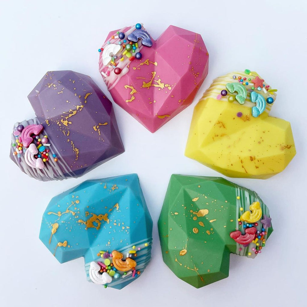 Multipack 4