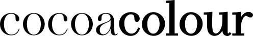 Cocoa Colour