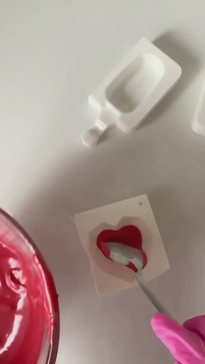 Multipack 2